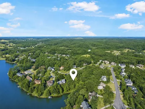 104 Canvasback Ct, Georgetown, KY 40324 photo 12