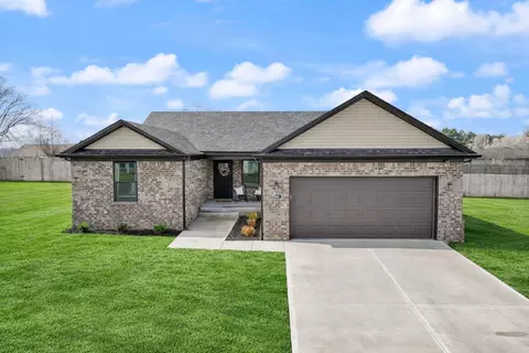 266 Lone Oak Dr, Somerset, KY 42503