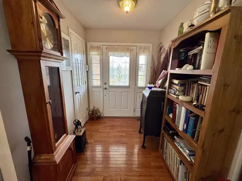 Entry Way - 336 Springhurst Dr, Berea, KY 40403 photo 1 of 1