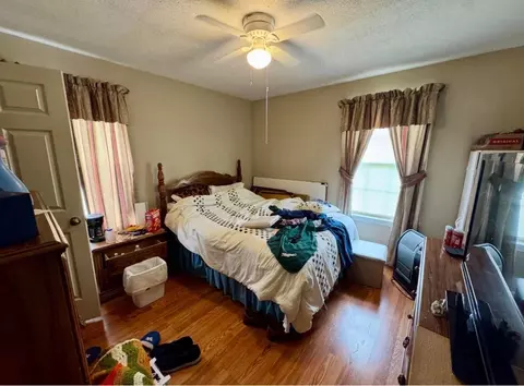 Bedroom - 336 Springhurst Dr, Berea, KY 40403 photo 1 of 2