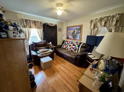 Other - 336 Springhurst Dr, Berea, KY 40403 photo 2 of 4