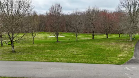 lot Apt 114 Crooked Creek Dr, London, KY 40744