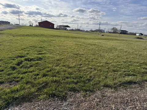 118 Wolf Creek Hollow Rd, Russell Springs, KY 42642