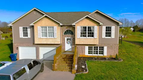 158 Wind Song Dr, Somerset, KY 42503