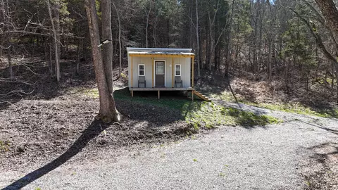 00 Fork Lick Rd, Corinth, KY 41010