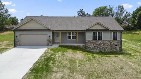 434 Lone Oak Dr, Somerset, KY 42503