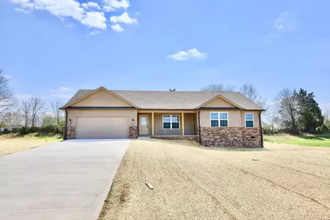 434 Lone Oak Dr, Somerset, KY 42503