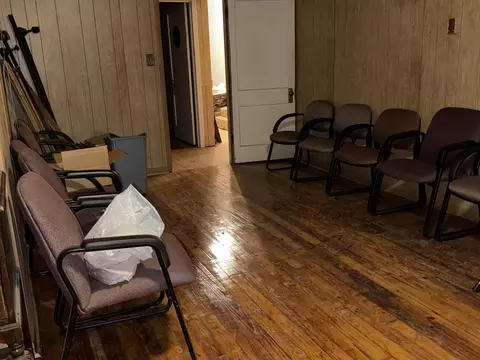 Other - 904 W 5th St, Corbin, KY 40701 photo 3 of 6