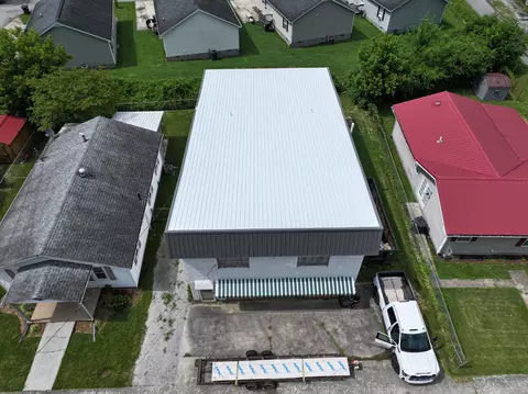 View/Area - 904 W 5th St, Corbin, KY 40701 photo 1 of 1