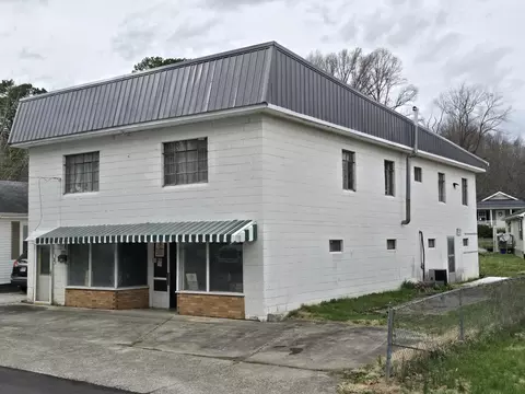 Other - 904 W 5th St, Corbin, KY 40701 photo 1 of 6