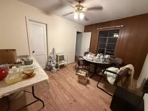 Dining - 904 W 5th St, Corbin, KY 40701 photo 1 of 1