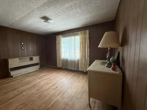 Bedroom - 904 W 5th St, Corbin, KY 40701 photo 1 of 1