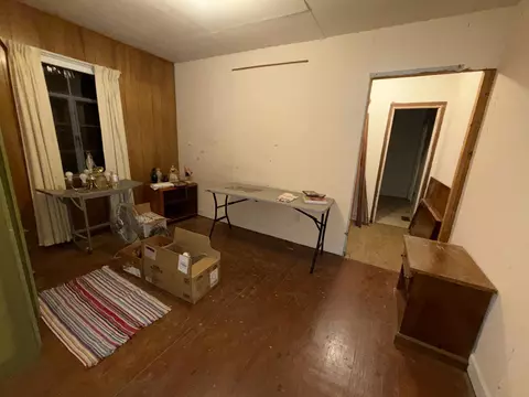 Other - 904 W 5th St, Corbin, KY 40701 photo 5 of 6
