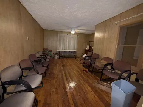 Other - 904 W 5th St, Corbin, KY 40701 photo 2 of 6