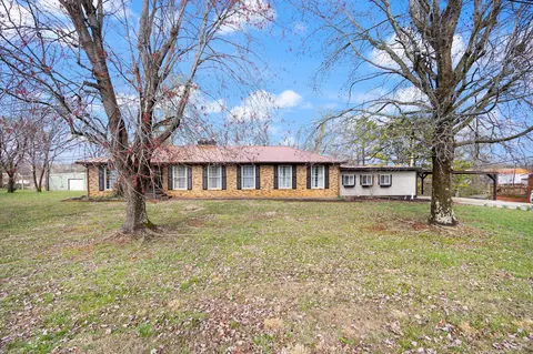 115 E Summit Dr, Somerset, KY 42501