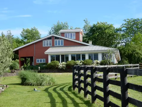 345 Booneridge Ln, Lexington, KY 40515