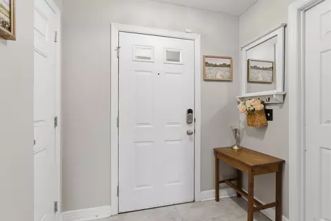 Entry Way - 113 Stapleton Way, Georgetown, KY 40324 photo 1 of 6