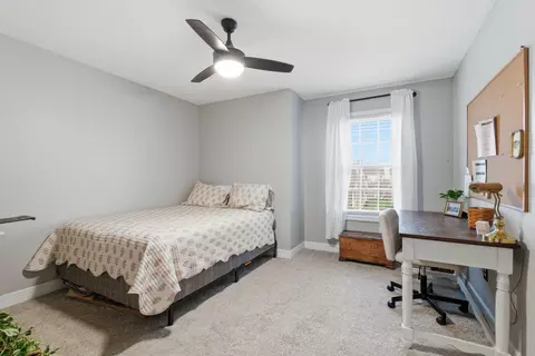 Bedroom - 113 Stapleton Way, Georgetown, KY 40324 photo 3 of 3