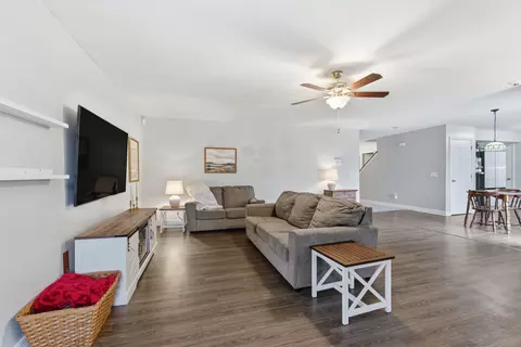 Other - 113 Stapleton Way, Georgetown, KY 40324 photo 4 of 13