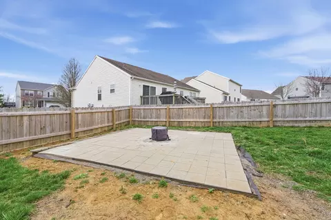 Exterior - 113 Stapleton Way, Georgetown, KY 40324 photo 11 of 13
