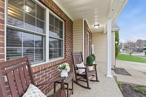 Exterior - 113 Stapleton Way, Georgetown, KY 40324 photo 5 of 13