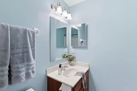 Bath - 113 Stapleton Way, Georgetown, KY 40324 photo 7 of 7