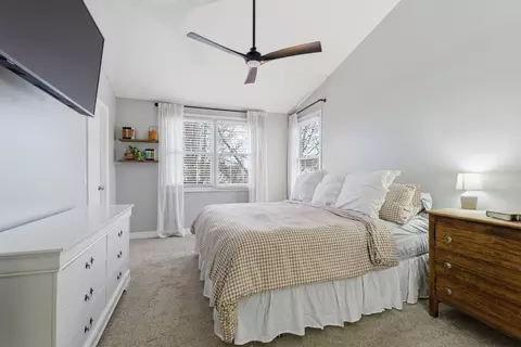 Bedroom - 113 Stapleton Way, Georgetown, KY 40324 photo 1 of 3
