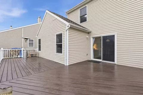 Exterior - 113 Stapleton Way, Georgetown, KY 40324 photo 9 of 13