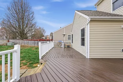 Exterior - 113 Stapleton Way, Georgetown, KY 40324 photo 8 of 13