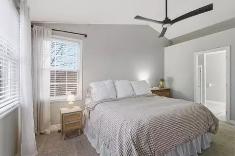Bedroom - 113 Stapleton Way, Georgetown, KY 40324 photo 2 of 3