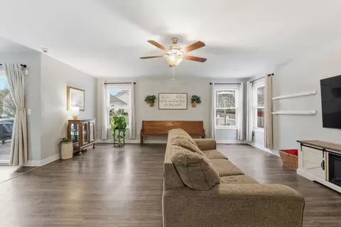 Other - 113 Stapleton Way, Georgetown, KY 40324 photo 5 of 13