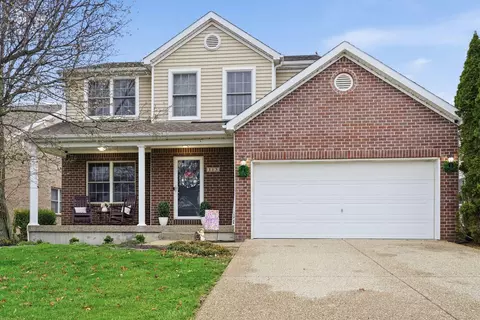 113 Stapleton Way, Georgetown, KY 40324