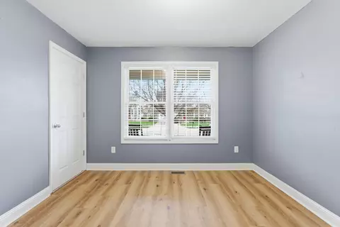 Other - 113 Stapleton Way, Georgetown, KY 40324 photo 1 of 13