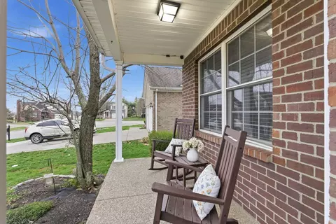 Exterior - 113 Stapleton Way, Georgetown, KY 40324 photo 4 of 13