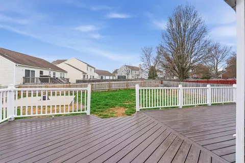 Exterior - 113 Stapleton Way, Georgetown, KY 40324 photo 7 of 13