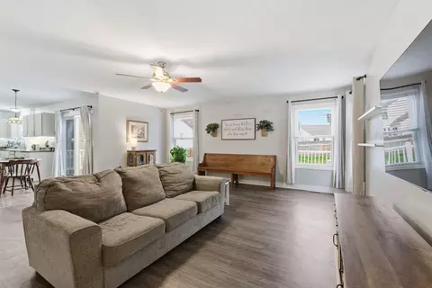Other - 113 Stapleton Way, Georgetown, KY 40324 photo 3 of 13