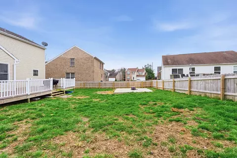 Exterior - 113 Stapleton Way, Georgetown, KY 40324 photo 13 of 13