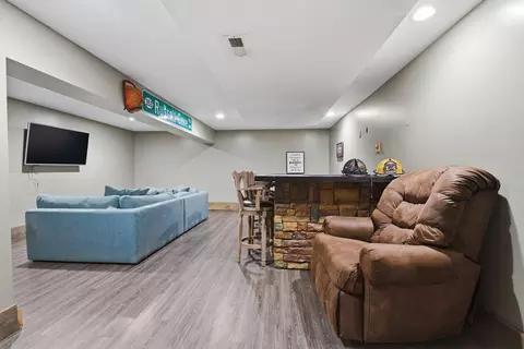 Other - 113 Stapleton Way, Georgetown, KY 40324 photo 7 of 13
