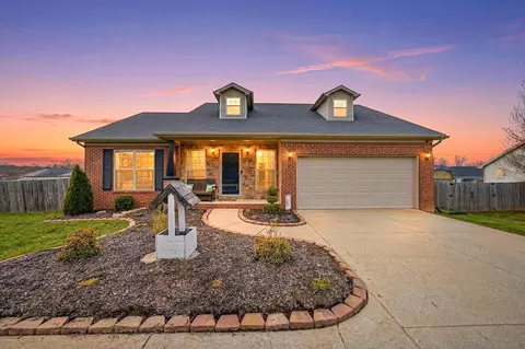 1224 Alton Station Rd, Lawrenceburg, KY 40342