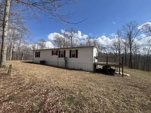 3275 Chance Rd, Columbia, KY 42728