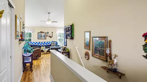 Entry Way - 132 Stapleton Way, Georgetown, KY 40324 photo 1 of 1