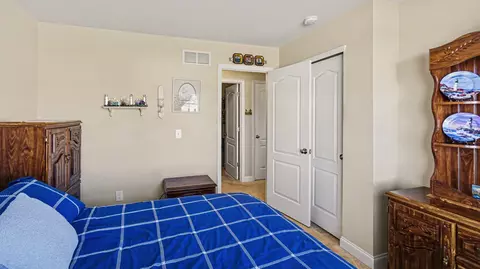 Bedroom - 132 Stapleton Way, Georgetown, KY 40324 photo 4 of 4