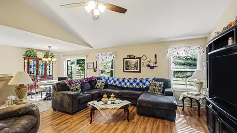 Living - 132 Stapleton Way, Georgetown, KY 40324 photo 2 of 2