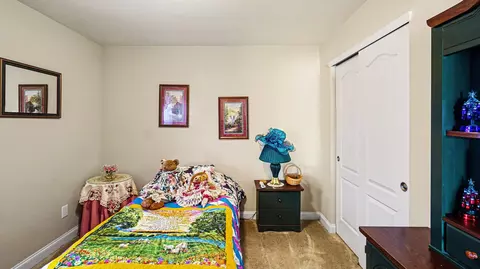 Bedroom - 132 Stapleton Way, Georgetown, KY 40324 photo 3 of 4