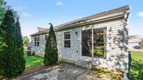 Other - 132 Stapleton Way, Georgetown, KY 40324 photo 6 of 6