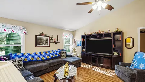 Living - 132 Stapleton Way, Georgetown, KY 40324 photo 1 of 2