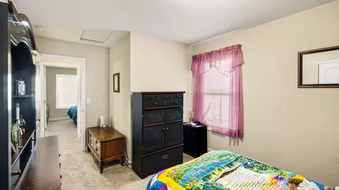 Other - 132 Stapleton Way, Georgetown, KY 40324 photo 1 of 6