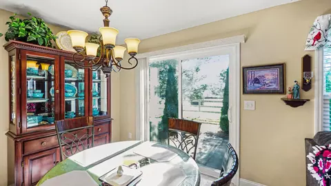 Dining - 132 Stapleton Way, Georgetown, KY 40324 photo 1 of 1