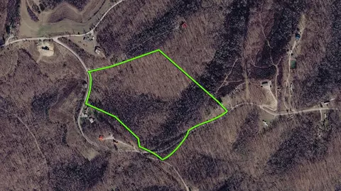 0 State Hwy 2004, Mckee, KY 40447