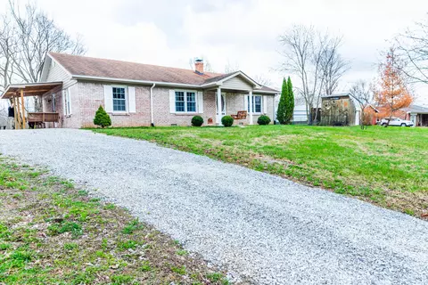 2138 Waddy Rd, Lawrenceburg, KY 40342